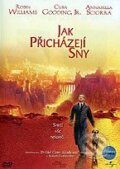 Film: Ako prichádzajú sny (Vincent Ward) (). Bonton Film, 1998 Film: Ako prichádzajú sny (Vincent Ward) (). Bonton Film, 1998