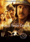 Film: World Trade Center (Oliver Stone) (). Magicbox, 2006 Film: World Trade Center (Oliver Stone) (). Magicbox, 2006