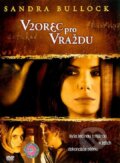 Film: Vražda podľa plánu (Barbet Schroeder) (DVD). Magicbox, 2002 Film: Vražda podľa plánu (Barbet Schroeder) (DVD). Magicbox, 2002