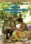 Film: Smrt talentovaného ševce (Jan Schmidt) (). Bonton Film, 1982 Film: Smrt talentovaného ševce (Jan Schmidt) (). Bonton Film, 1982