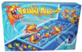 Společenská hra: Útok piraní (Mattel). Mattel Společenská hra: Útok piraní (Mattel). Mattel