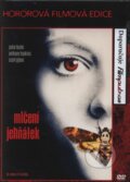 Film: Mlčanie jahniat - žánrová edícia (Jonathan Demme) (). Bonton Film, 1991 Film: Mlčanie jahniat - žánrová edícia (Jonathan Demme) (). Bonton Film, 1991