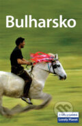 Kniha: Bulharsko (Svojtka&Co.). Svojtka&Co., 2008 Kniha: Bulharsko (Svojtka&Co.). Svojtka&Co., 2008