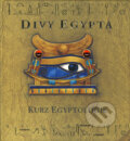 Kniha: Divy Egypta (Eastone Books). Eastone Books, 2008 Kniha: Divy Egypta (Eastone Books). Eastone Books, 2008