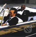 King B.B. & Clapton E.: Riding With The King LP (Eric Clapton). Hudobné albumy, 2023 King B.B. & Clapton E.: Riding With The King LP (Eric Clapton). Hudobné albumy, 2023