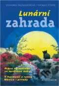 Kniha: Lunární zahrada (J.E. Svoboda; J. Noll, Albert Jackson; David Day, Emily Maquire, Ivan Úlehla, Martin Pössl, Bill Evjen, Francis Rossi, Francis Lee, Jozef Sivák, B. Brookes, Peter V. Rovnianek, Gallus Anonymus, Miroslav Červenka, Jaroslav K. Man a Cimrman). Knižní klub, 2005 Kniha: Lunární zahrada (J.E. Svoboda; J. Noll, Albert Jackson; David Day, Emily Maquire, Ivan Úlehla, Martin Pössl, Bill Evjen, Francis Rossi, Francis Lee, Jozef Sivák, B. Brookes, Peter V. Rovnianek, Gallus Anonymus, Miroslav Červenka, Jaroslav K. Man a Cimrman). Knižní klub, 2005