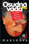 Kniha: Osudná vada (Ngaio Marsh). Brána, 2005 Kniha: Osudná vada (Ngaio Marsh). Brána, 2005