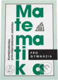 Kniha: Matematika pro gymnázia (E. Calda; V. Dupač, E., V. Calda, Dupač a Václav Dupač; Emil Calda). , 1992 Kniha: Matematika pro gymnázia (E. Calda; V. Dupač, E., V. Calda, Dupač a Václav Dupač; Emil Calda). , 1992