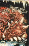 Kniha: Kostky jsou vrženy (Jitka Svobodová, Karel Novák, Konstantin Šindelář, Lady Candar, Leonard Medek, Lucie Lukačovičová, Martin D. Antonín, Miroslav Žamboch, Pavel Renčín, Vlado Ríša a Rigor Mortis). Straky na vrbě, 2005 Kniha: Kostky jsou vrženy (Jitka Svobodová, Karel Novák, Konstantin Šindelář, Lady Candar, Leonard Medek, Lucie Lukačovičová, Martin D. Antonín, Miroslav Žamboch, Pavel Renčín, Vlado Ríša a Rigor Mortis). Straky na vrbě, 2005