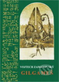 Kniha: Gilgameš (Perfekt). Perfekt Kniha: Gilgameš (Perfekt). Perfekt