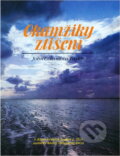 Kniha: Kone a poníky od A do Z (Struan Reid a Struan Reid; Aziz Khan). , 1999 Kniha: Kone a poníky od A do Z (Struan Reid a Struan Reid; Aziz Khan). , 1999