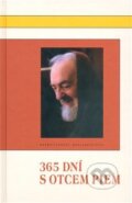Kniha: 365 dní s otcem Piem (Pasquale Gianluigi). Karmelitánské nakladatelství, 2008 Kniha: 365 dní s otcem Piem (Pasquale Gianluigi). Karmelitánské nakladatelství, 2008