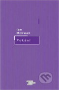Kniha: Pokání (Ian McEwan). , 2001 Kniha: Pokání (Ian McEwan). , 2001