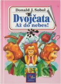 Kniha: Dvojčata Pat a Isabela (Enid Blytonová). Kniha: Dvojčata Pat a Isabela (Enid Blytonová).
