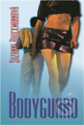 Kniha: Bodyguard (Suzanne Brockmann). Alpress, 2002 Kniha: Bodyguard (Suzanne Brockmann). Alpress, 2002