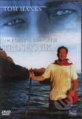 Film: Stroskotanec (Robert Zemeckis) (). Magicbox, 2000 Film: Stroskotanec (Robert Zemeckis) (). Magicbox, 2000