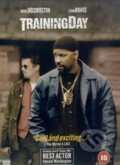 Film: Training Day (Antoine Fuqua) (). Magicbox, 2001 Film: Training Day (Antoine Fuqua) (). Magicbox, 2001