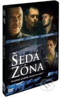Film: Šedá zóna (Guy Ritchie a Tim Blake Nelson) (). Magicbox, 2000 Film: Šedá zóna (Guy Ritchie a Tim Blake Nelson) (). Magicbox, 2000