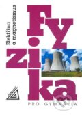 Kniha: Fyzika pro gymnázia (O. Lepil a P. Šedivý). Spoločnosť Prometheus, 2008 Kniha: Fyzika pro gymnázia (O. Lepil a P. Šedivý). Spoločnosť Prometheus, 2008