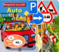 Kniha: Auto (Slovart Print). Slovart Print Kniha: Auto (Slovart Print). Slovart Print
