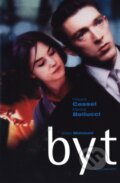 Film: Byt (Gilles Mimouni) (). Hollywood, 1996 Film: Byt (Gilles Mimouni) (). Hollywood, 1996