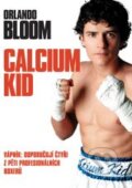 Film: Calcium Kid (Alex De Rakoff) (). Hollywood, 2004 Film: Calcium Kid (Alex De Rakoff) (). Hollywood, 2004