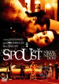 Film: Spoušť (Barbara Kopple) (). Magicbox, 2005 Film: Spoušť (Barbara Kopple) (). Magicbox, 2005