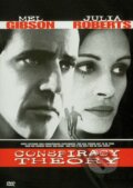 Film: Sprisahanie (Richard Donner) (). Magicbox, 1997 Film: Sprisahanie (Richard Donner) (). Magicbox, 1997