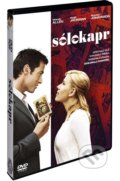 Film: Sólokapr (Woody Allen) (). Magicbox, 2006 Film: Sólokapr (Woody Allen) (). Magicbox, 2006