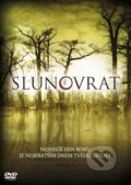 Film: Slunovrat (Daniel Myrick) (). Magicbox, 2007 Film: Slunovrat (Daniel Myrick) (). Magicbox, 2007
