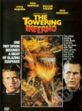Film: Sklenené peklo (Irwin Allen a John Guillermin) (). Magicbox, 1974 Film: Sklenené peklo (Irwin Allen a John Guillermin) (). Magicbox, 1974