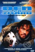 Film: Den po zítřku (Christoph Schrewe) (). , 2004 Film: Den po zítřku (Christoph Schrewe) (). , 2004