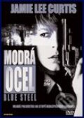 Film: Modrá oceľ (Kathryn Bigelow) (). , 1990 Film: Modrá oceľ (Kathryn Bigelow) (). , 1990
