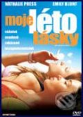Film: Moje léto lásky (Pawel Pawlikowski) (). , 2004 Film: Moje léto lásky (Pawel Pawlikowski) (). , 2004