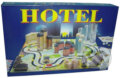 Společenská hra: Hotel (Hasbro). Hasbro Společenská hra: Hotel (Hasbro). Hasbro