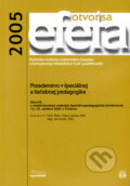 Kniha: Efeta 2005 (Ján Hučík a Viktor Lechta). Osveta, 2006 Kniha: Efeta 2005 (Ján Hučík a Viktor Lechta). Osveta, 2006