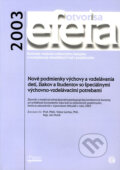 Kniha: Efeta 2003 (Ján Hučík a Viktor Lechta). Osveta, 2003 Kniha: Efeta 2003 (Ján Hučík a Viktor Lechta). Osveta, 2003