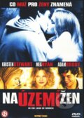 Film: Na území žen (Jonathan Kasdan) (), 2007 Film: Na území žen (Jonathan Kasdan) (), 2007