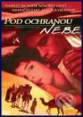 Film: Pod ochranou nebe (Bernardo Bertolucci) (). , 1990 Film: Pod ochranou nebe (Bernardo Bertolucci) (). , 1990