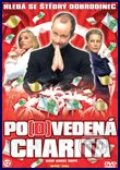 Film: Po(d)vedená charita (Lukas Erni) (DVD). , 2007 Film: Po(d)vedená charita (Lukas Erni) (DVD). , 2007