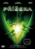 Film: Príšera (Michelle Goh a Tim Cox) (). Magicbox, 2004 Film: Príšera (Michelle Goh a Tim Cox) (). Magicbox, 2004