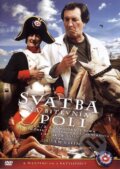 Film: Svatba na bitevním poli (Dušan Klein) (). Magicbox, 2007 Film: Svatba na bitevním poli (Dušan Klein) (). Magicbox, 2007