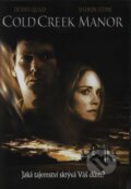 Film: Vidiecke sídlo (Mike Figgis) (). Magicbox, 2003 Film: Vidiecke sídlo (Mike Figgis) (). Magicbox, 2003