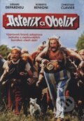 Film: Asterix a Obelix (Claude Zid) (). Hollywood, 1999 Film: Asterix a Obelix (Claude Zid) (). Hollywood, 1999