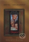Film: Nebezpečné známosti (Stephen Frears) (). Magicbox, 1988 Film: Nebezpečné známosti (Stephen Frears) (). Magicbox, 1988