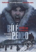 Film: Biele peklo (Hardy Martins) (). Hollywood, 2001 Film: Biele peklo (Hardy Martins) (). Hollywood, 2001