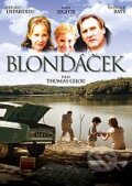 Film: Blonďáčik (Thomas Gilou) (). Hollywood, 2007 Film: Blonďáčik (Thomas Gilou) (). Hollywood, 2007