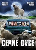 Film: Čierne ovce (Jonathan King) (). Hollywood, 2006 Film: Čierne ovce (Jonathan King) (). Hollywood, 2006