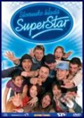 Film: Slovensko hľadá Superstar () (). Film: Slovensko hľadá Superstar () ().