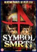 Film: Symbol smrti (Régis Wargnier) (). , 2007 Film: Symbol smrti (Régis Wargnier) (). , 2007